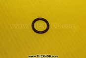 O-Ring - 3J1907