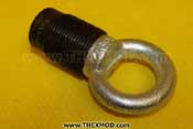Eyebolt - 1X56136862