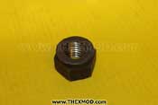 Nut - 272-00027