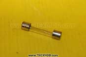 Fuse Link - 36w - Lister Petter 064/21568/014
