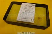 Vison Block Met 04-024 - 3210115