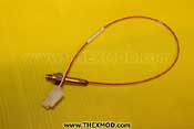 Leaded - Thermistor - 20K - FWGL100275X