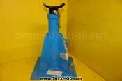 Stand - Axle - 5 Ton - 239A-00-01