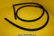 Seal - LH Roof Seal - LR053842