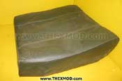 Seat Back - 80008913