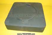 Seat Pad - FV2282300