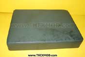 Seat Pad - FV2289047