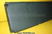 Seat Cushion - FV2282296