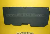Seat - FV2227736