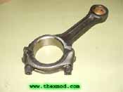 Rod - Connecting - Piston - ZZ90006
