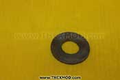 Washer - Flat - FV434749