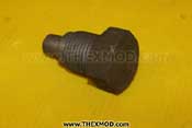 Plug Screwed - M24 x 20mm - 91018471