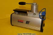 Pump Cooling System - 2 0059-315