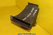 Chute - FV2187111