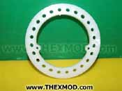Light - Roof Light - Positioning Ring - FV518762