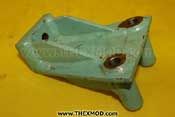 Bracket - Endcover - FV1055231