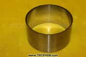 Ring Bearing Inner - FV684191