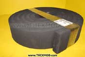 Rubber Strip - 92700106