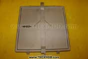 Cover - 3079171004