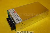 Power Suuply - 32 dc v - UT 15040