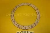 Gasket - OE50365