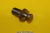 Pin Anchor Brake Spring - 91060042 Y032-054-08