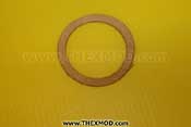 Gasket - Y045 773 00