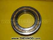 Bearing - 80 x 140 x 26 - NJ216ECM