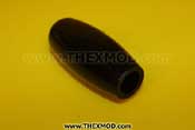 Handle - 4067 494222 Y101 039 07