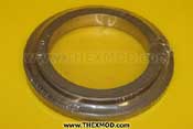 Retainer Oil - R8937/415