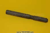Pin - Anchor brake shoe - 91060041