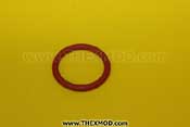 Ring - Sealing Toroidal - 41006622 Y028 176 03