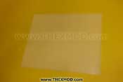Shim - 9988-078