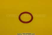 O-Ring - 41006660