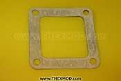 Gasket - OE22862