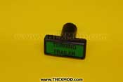 Light - Indicator - 54364700 100 610 07