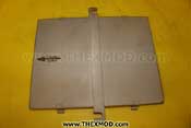Battery Lid/Cover - 3079171241
