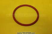 Ring - 41006621