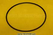Retainer - Used on oil filter - Y101 300 05 1357499 3054