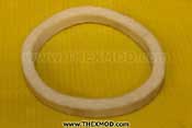 Washer - Felt - Y032-029-06