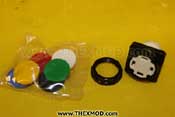 Push Button - 064-35126