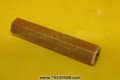 Turnbuckle Body - 12313538-2