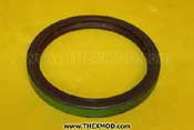 Seal - 0696084 596144C1