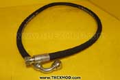 Hose - ACC42517