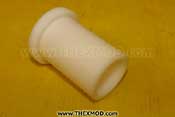 Bushing - 476/00218