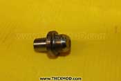 Rivet Snap - ST-0.5 - AN470-5 / 32-395