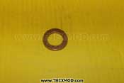 Washer - AN960-616