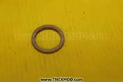 Locking Ring - 11628815-2