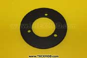 Spacer Plate - MZK4548