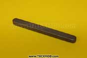 Key - FV2106160